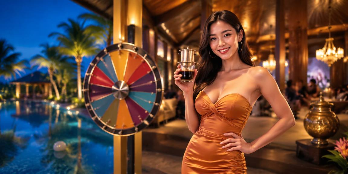 Gaigu24 Cẩm Nang Thể Thao