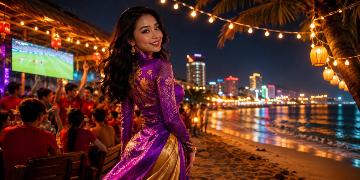 Gaigu24 Đăng ký Gaigu24 — vào sảnh ngay hôm nay