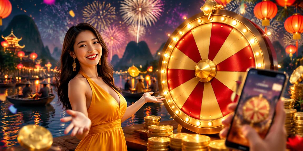 Gaigu24 Tất cả những gì bạn cần biết