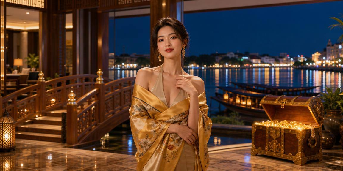Gaigu24 Dữ liệu của bạn được bảo vệ như thế nào tại Gaigu24