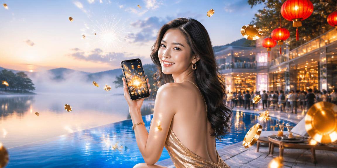 Gaigu24 Điều khoản sử dụng Gaigu24