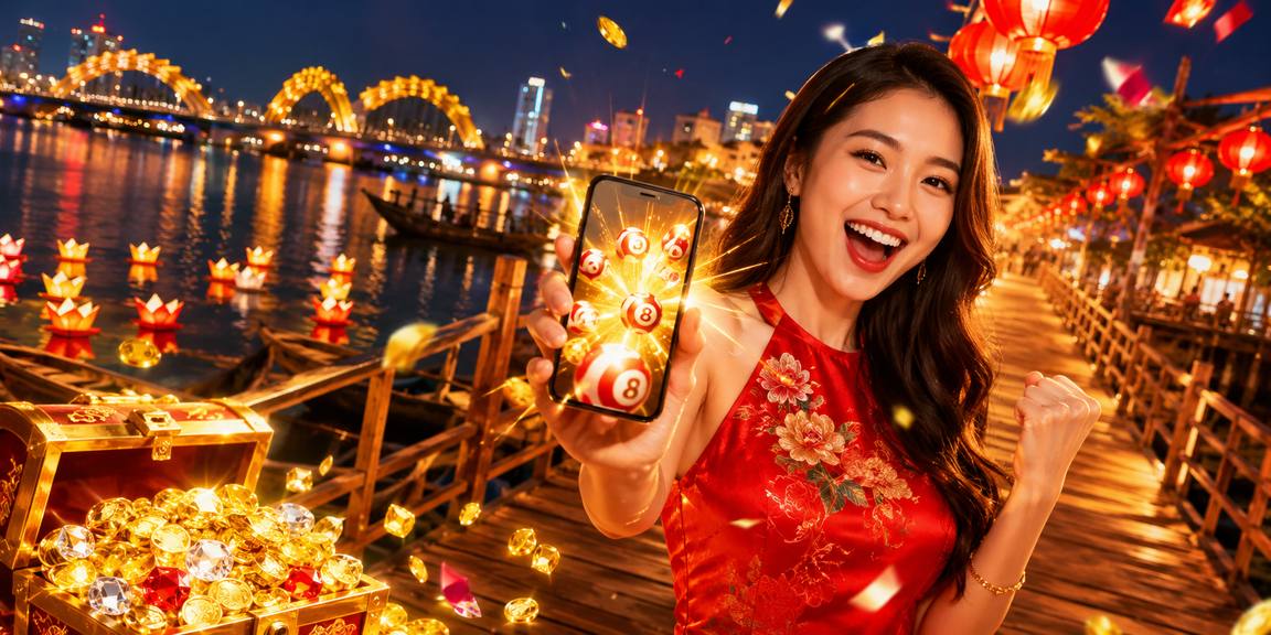 Gaigu24 Bàn chơi trực tiếp và slot chờ bạn vào lobby