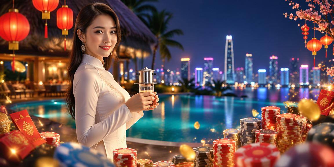 Gaigu24 casino app visual