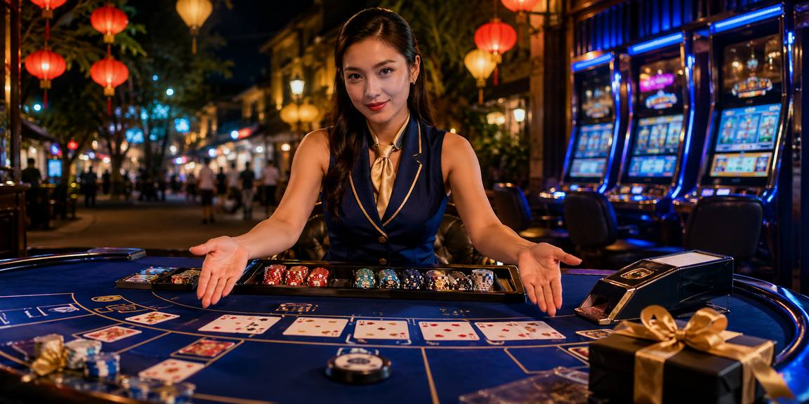 Gaigu24 Trang Giới Thiệu