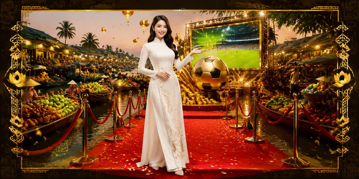 Gaigu24 Đá Gà Trực Tiếp