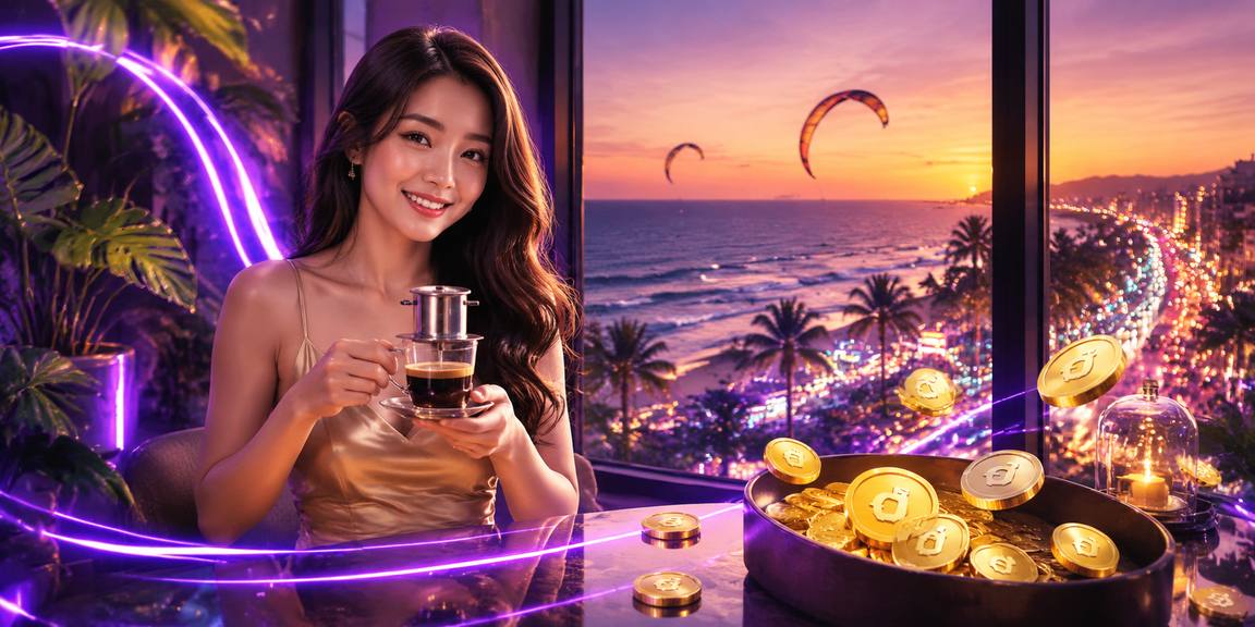 Gaigu24 Cẩm Nang Casino Trực Tiếp